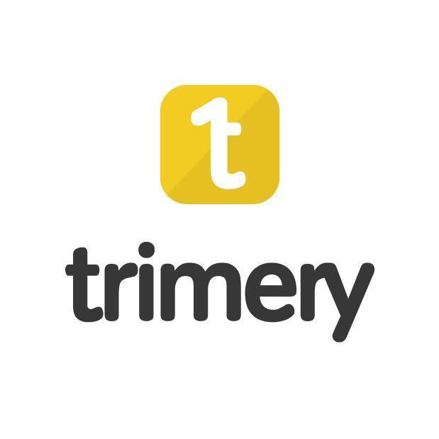 TRIMERY