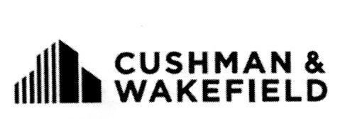 CUSHMAN & WAKEFIELD