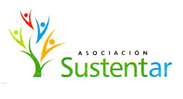 ASOCIACION SUSTENTAR