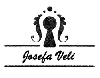 JOSEFA VELI