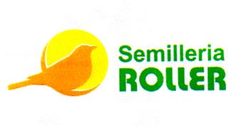 SEMILLERIA ROLLER