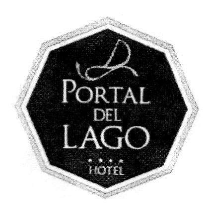 PORTAL DEL LAGO HOTEL