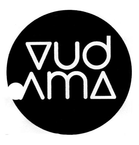 VUDAMA