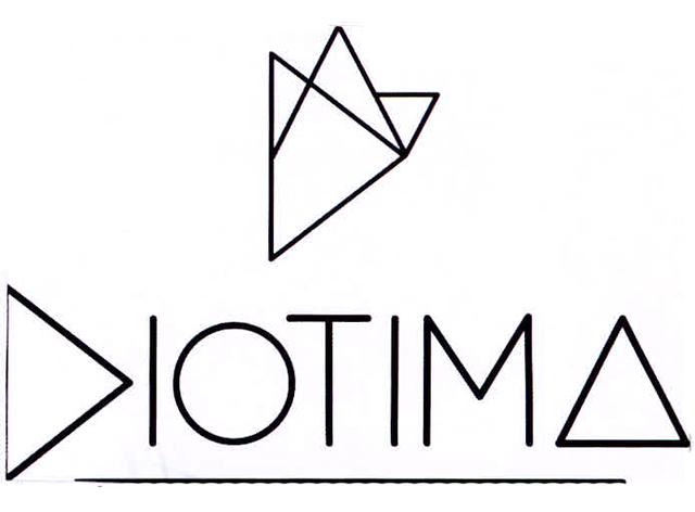 DIOTIMA