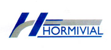 H HORMIVIAL