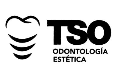 TSO ODONTOLOGIA ESTETICA