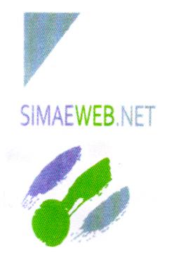 SIMAEWEB.NET