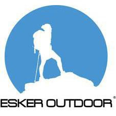 ESKER OUTDOOR