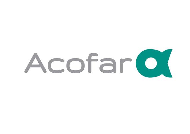 ACOFAR