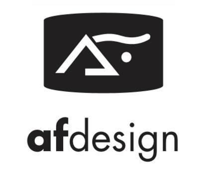 AF DESIGN