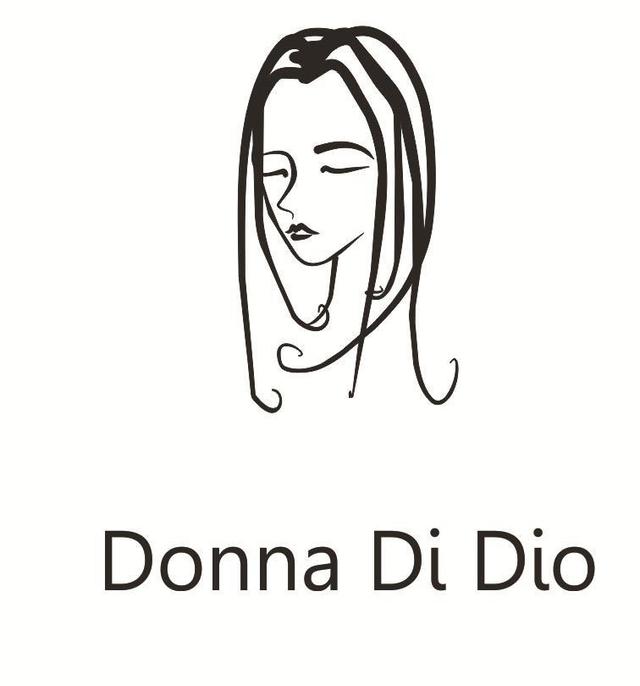 DONNA DI DIO