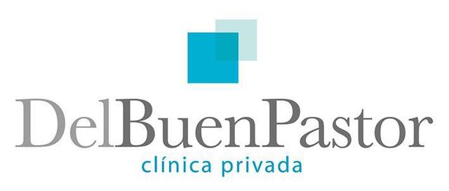 DEL BUEN PASTOR CLINICA PRIVADA