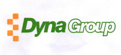 DYNA GROUP