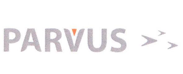 PARVUS