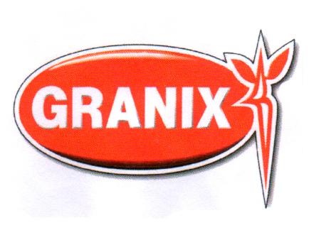 GRANIX