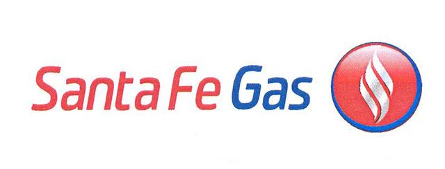 SANTA FE GAS