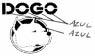 DOGO
