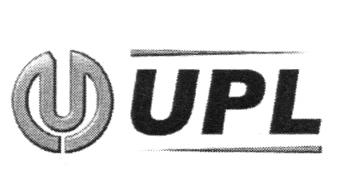 UPL