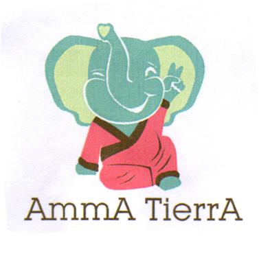 AMMA TIERRA