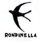 RONDINELLA