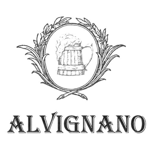 ALVIGNANO