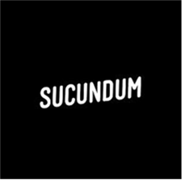 SUCUNDUM