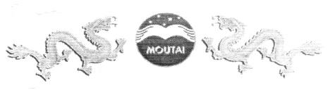 MOUTAI