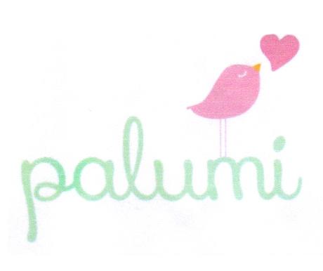 PALUMI