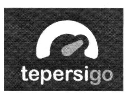 TEPERSIGO