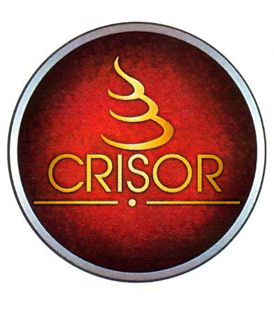 CRISOR