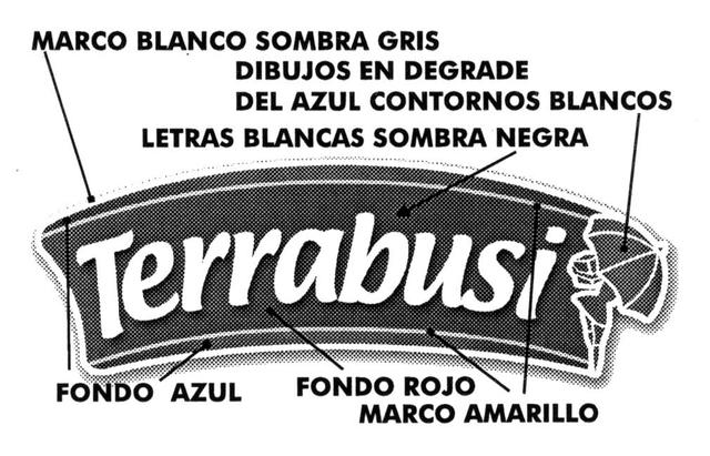 TERRABUSI