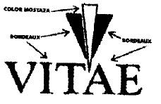 VITAE