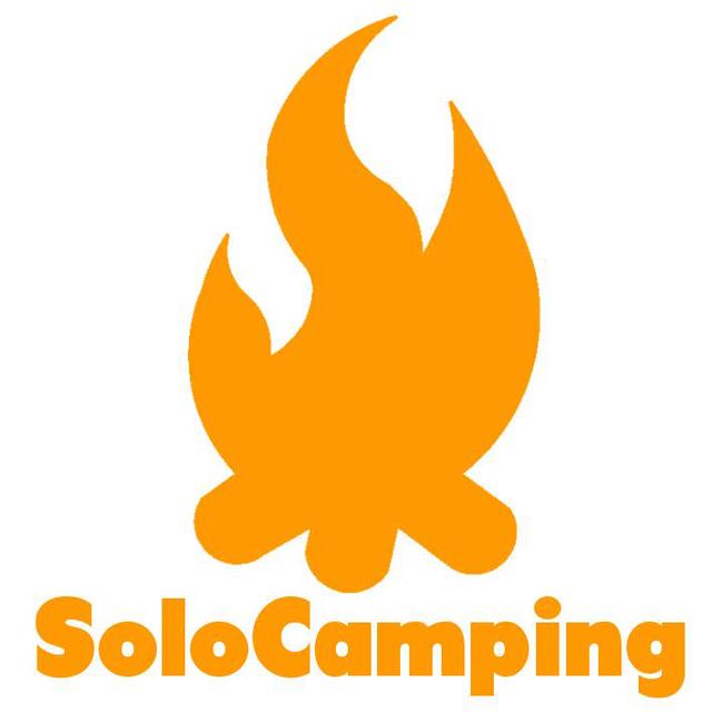 SOLOCAMPING