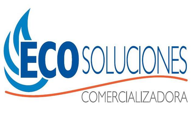 ECOSOLUCIONES COMERCIALIZADORA