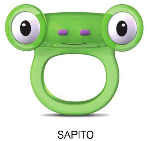 SAPITO