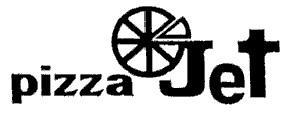 PIZZA JET