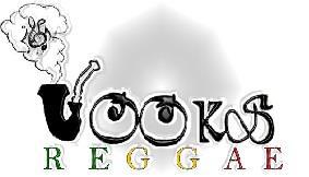 JOOKS REGGAE