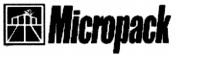 MICROPACK
