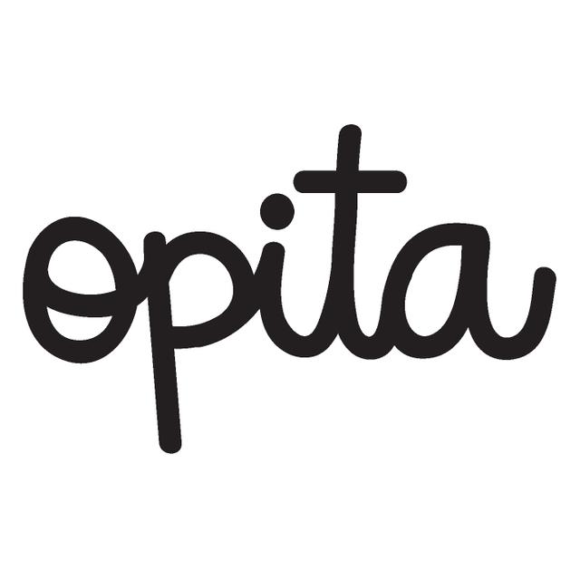 OPITA