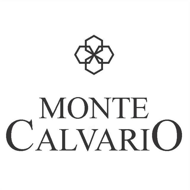 MONTE CALVARIO