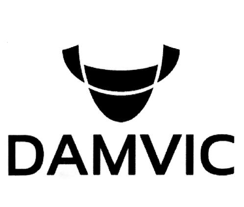 DAMVIC