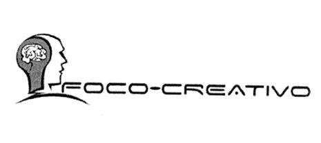 FOCO-CREATIVO