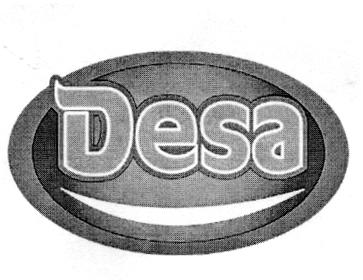 DESA