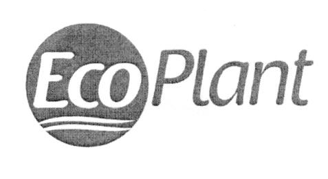 ECO PLANT