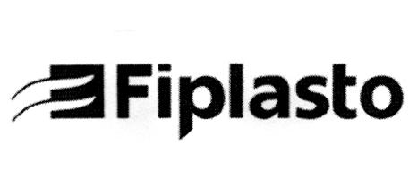 FIPLASTO