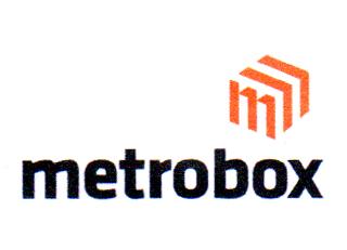 METROBOX