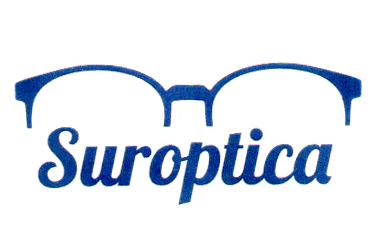 SUROPTICA