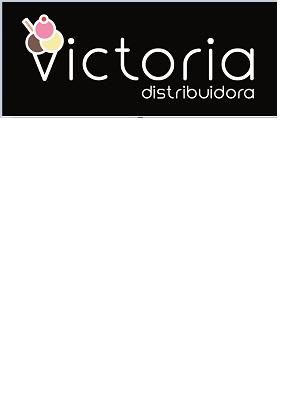 VICTORIA DISTRIBUIDORA