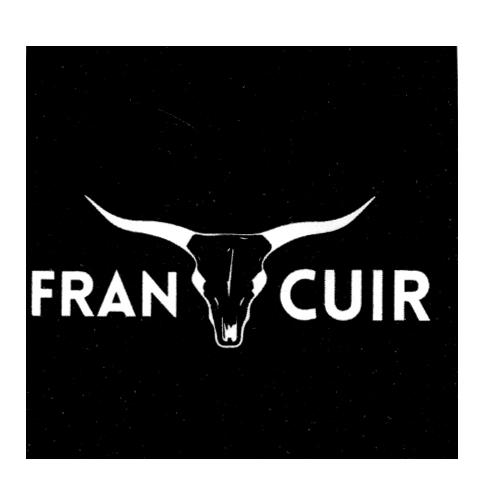 FRANCUIR