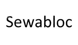 SEWABLOC